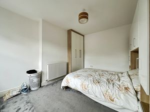 Bedroom 2- click for photo gallery